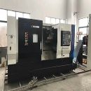 []出售2015年原装韩国起亚L600数控车床