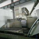 []出售协鸿1680立式加工中心