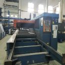 []出售2011年上海团结普瑞玛激光切割机