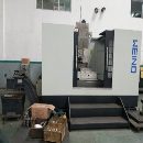 []出售2016年福建威诺630/630单工作台卧式加工中心