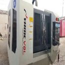 []出售2015年产精品加工中心一台