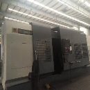 []沈阳机床厂80400车铣复合