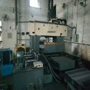 []桂北数控导轨磨