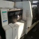 []出售二台50数控车