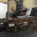 []出售M7150平面磨床