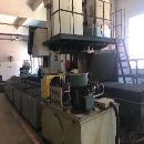 []威海华东产MCW5312/35程控龙门平米磨床