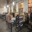 []出售5台数控车床