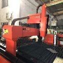 []迪能光纤激光切割机