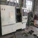 []大连大力6寸卡盘线规