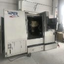 []台湾伍将车铣复合中心