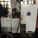 []半自动高速滚齿机YBS3120