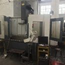 []在位出售泉州佳泰1680数控铣