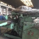 []打包出售3台桂林数显铣床