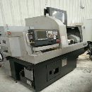 []津上走心机S205