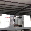 []浙江木野TH1000卧加