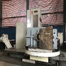 []2008年昆明TK6513A