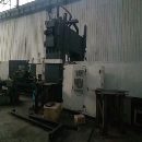 []2014年鼎泰4022数控龙门铣