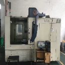 []台湾匠泽1280高速铣