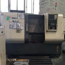 []出售纽威数控车