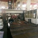 []出售纽威大龙门