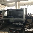 []韩国原装起亚630双工位卧加