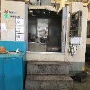 []在位出售：纽威1506H