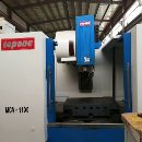 []出售旭正1100x600