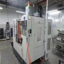 []美国捷力500立加一台