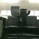 []出售一台佳泰1890