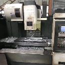 []云南850加工中心