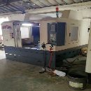 []650数控铣一台