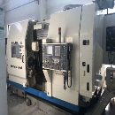 []日本大隈车铣复合