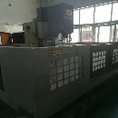 []出售一台1650加工中心