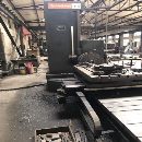 []出售汉川T611B