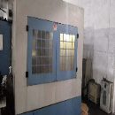 []在位出售思科源1890数控铣