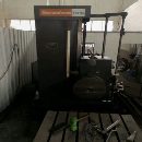 []出售汉川T611c镗床