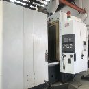 []出售台湾友佳630卧式加工中心