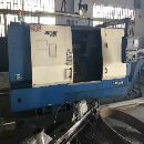 []在位出售宝鸡CK7660LB