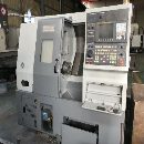 []出售8台韩国原装起亚SKT－100数控车