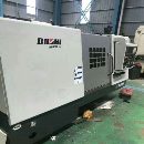 []出售宝鸡50斜车