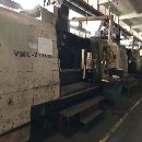 []两台原装台湾艾格马VMC-2210