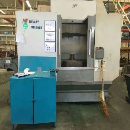 []纽威VM-905T立式加工中心