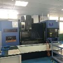 []4台精品创胜特尔850L出口机