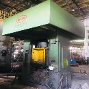 []J58K-1000吨电动螺旋摩镲压力机