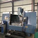 []常创1890数控铣