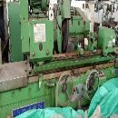 []上海1350B外圆磨