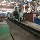 []上海机床厂H143外圆磨