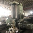 []中捷TPX6213/67落地镗