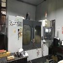 []乔福850立加一台