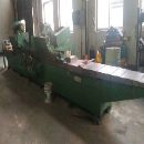 []出售上海机床厂1350外圆磨床